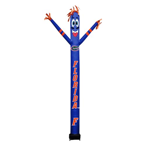Florida Gators