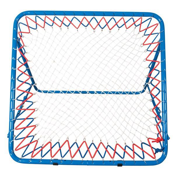 HART Tchoukball Net - Professional Tchoukball Training Equipment for Indoor & Outdoor Sports | Perfect for Schools, Gyms, and Team Practice