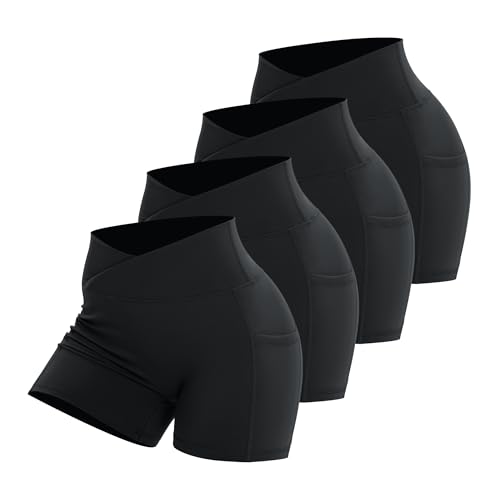 B-black+black+black+black