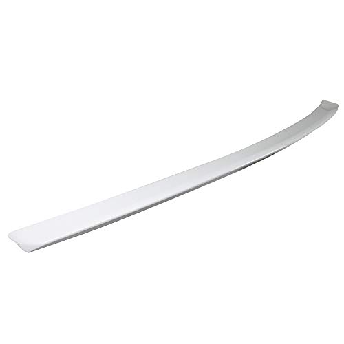Painted Polar White(Color Code # 149)