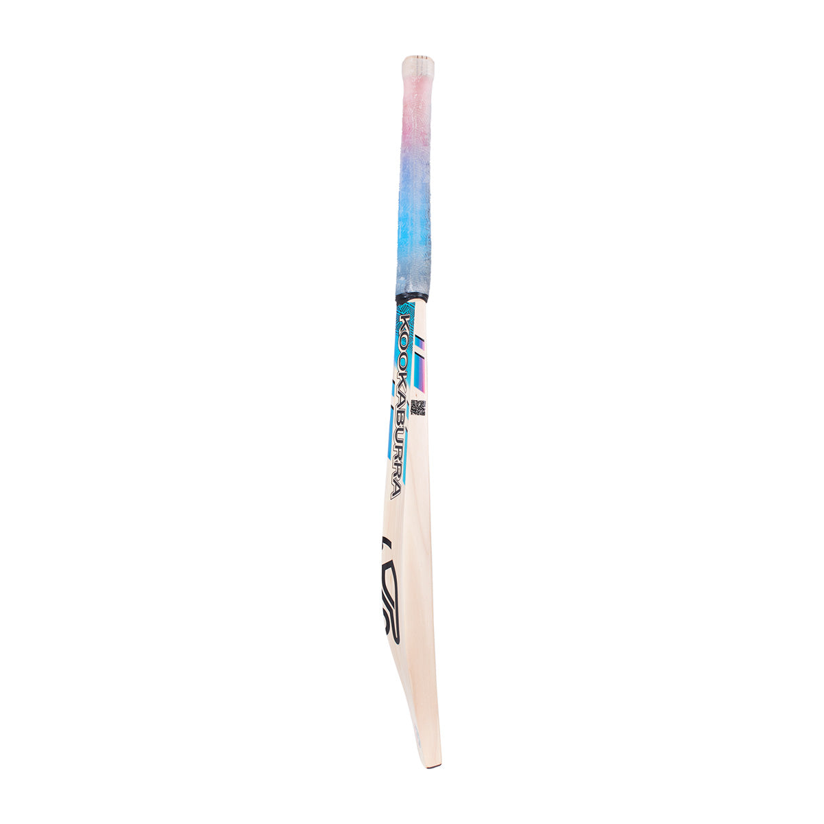 Kookaburra Aura 6.1 Cricket Bat 2024 - Premium English Willow Cricket Bat for Professional & Amateur Players - Perfect for Matches, Training & Backyard Cricket Practice