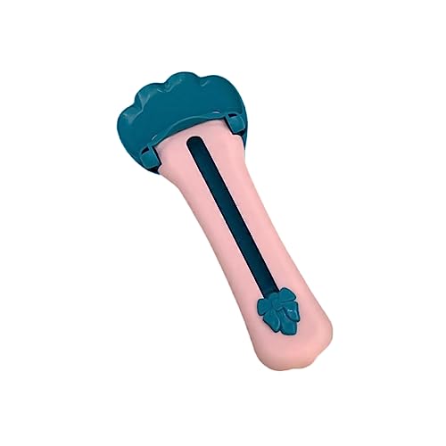 Blue+pink