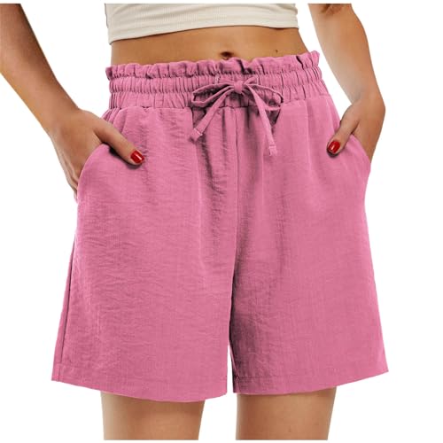 Pink #10