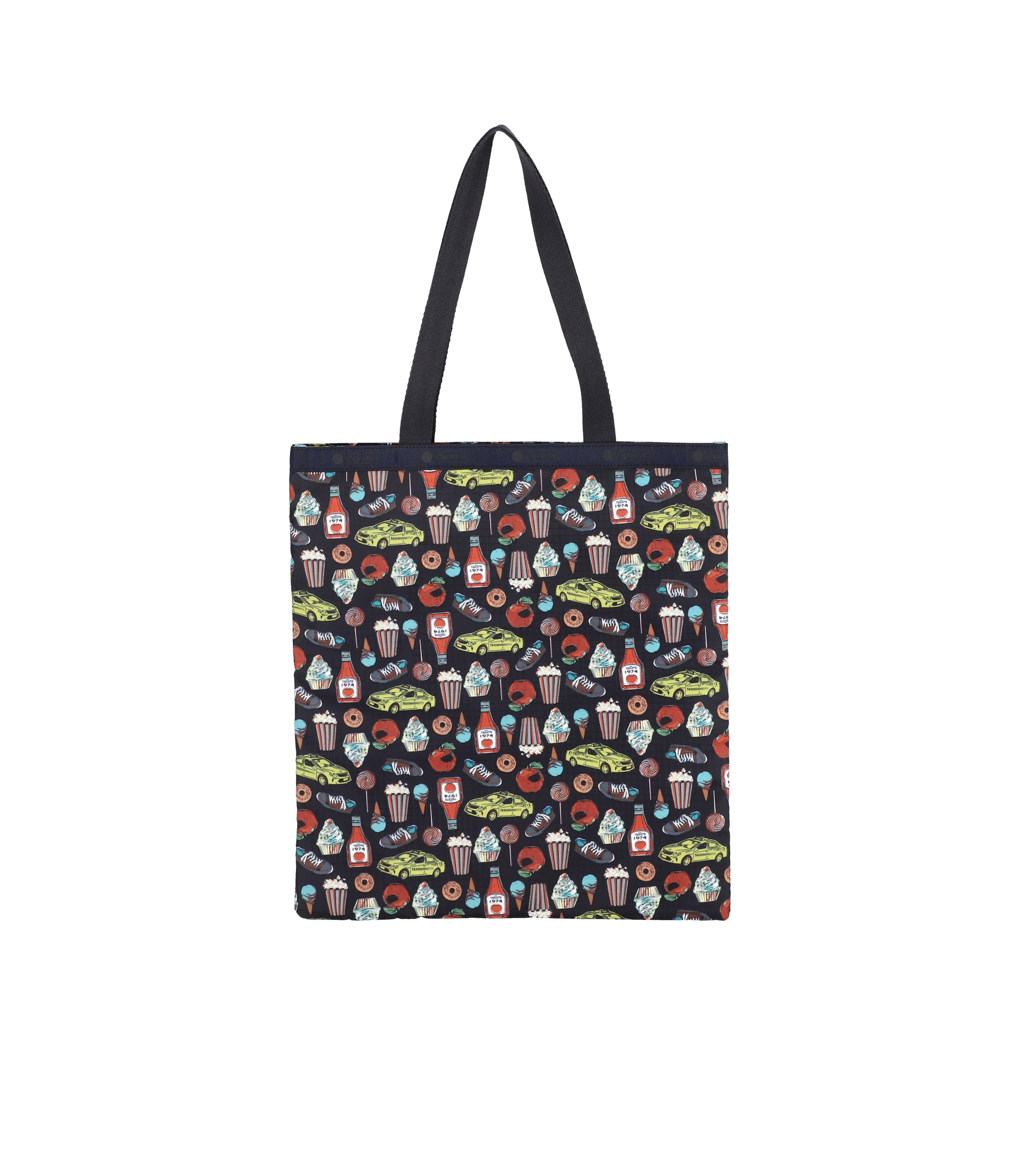 Large Emerald Green Tote Bag for Women - Stylish & Spacious Handbag for Work, Travel, and Shopping | Eco-Friendly Fashion Accessory