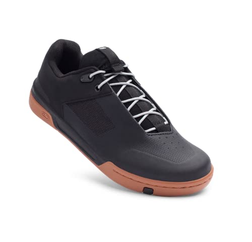 Black/Gum