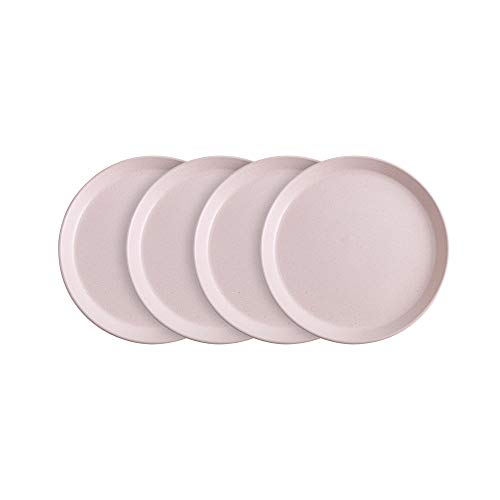 Albie - Light Pink