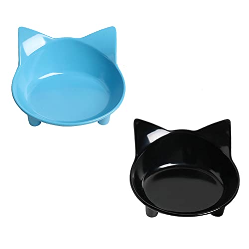 Blue+Black
