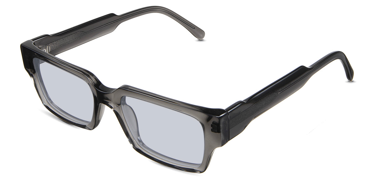 Nevada Women's Prescription Tinted Sunglasses - UV Protection & Stylish Eyewear for Outdoor Activities, Driving, and Fashion