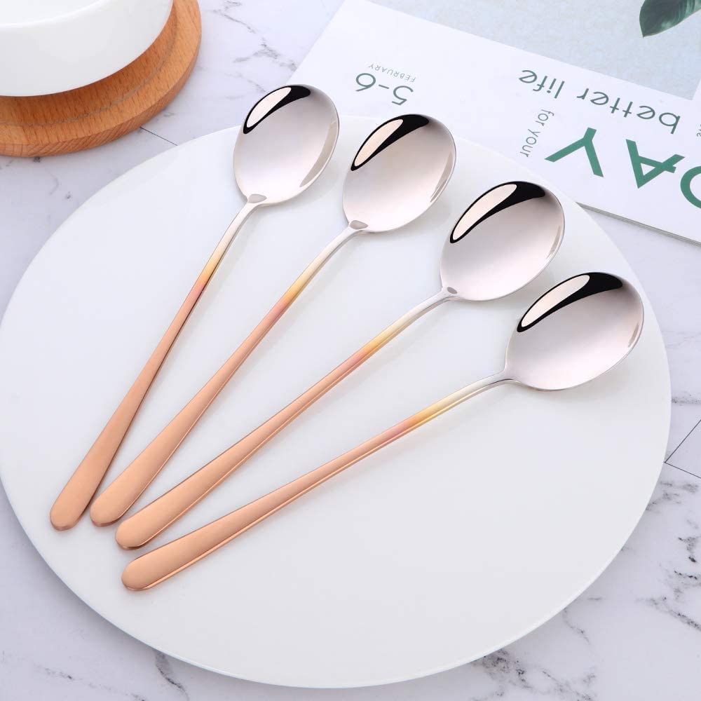 8-Piece 8.35