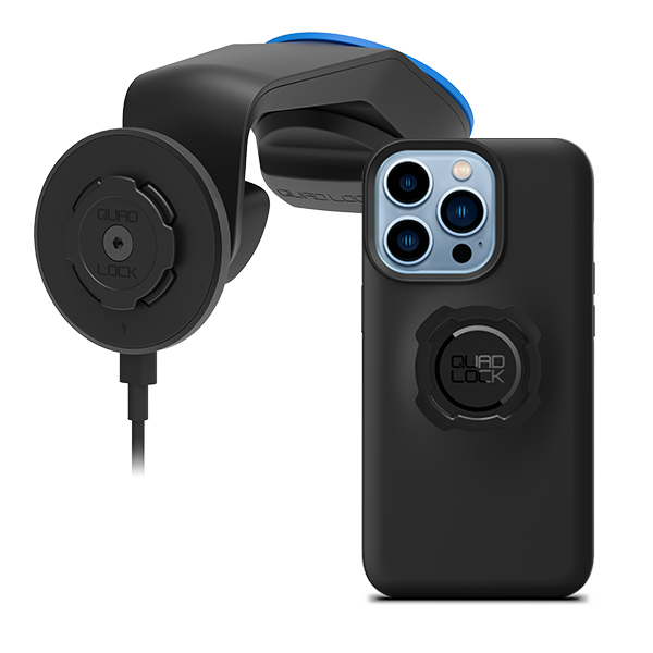 4x4 Car Kits for iPhone - Off-Road Adventure Accessories for iPhone Models | Perfect for Outdoor Enthusiasts & Off-Roading