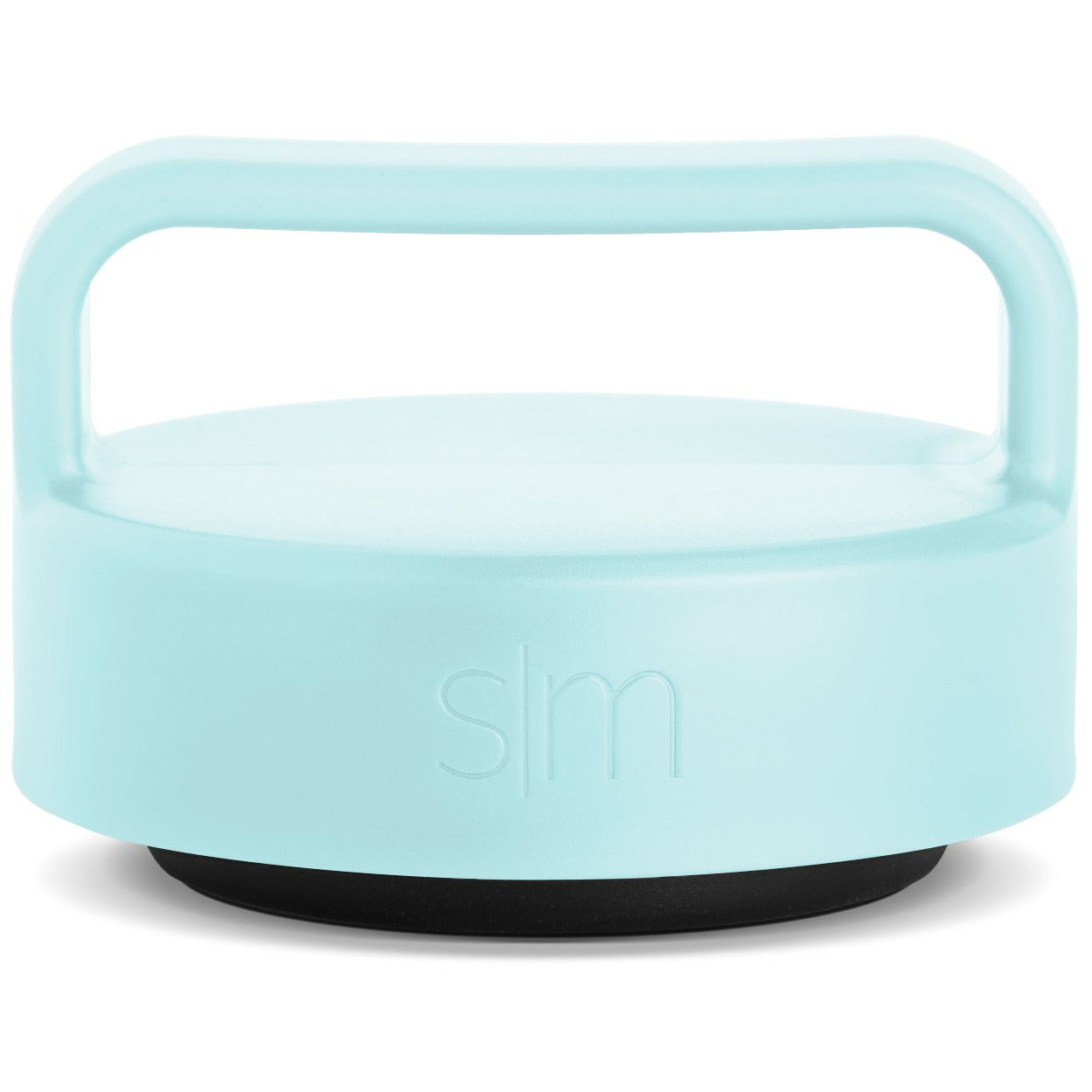 Stainless Steel Food Jar with Handle & Leak-Proof Lid - Perfect for Lunch, Picnics, Camping & Outdoor Activities