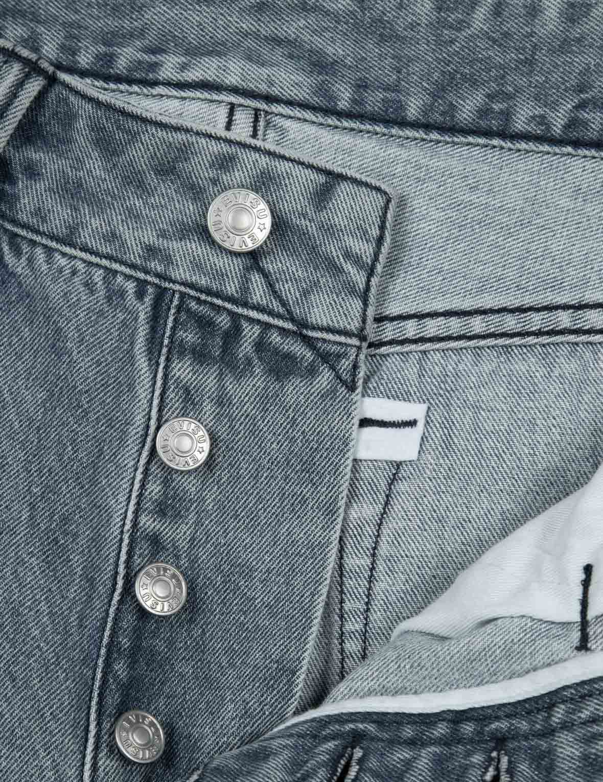 Seagull Print Fashion Loose Fit Jeans for Women - Trendy High Waist Distressed Denim Pants - Casual Streetwear for Summer Outfits and Beach Vacations