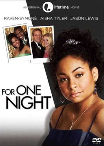 One Night Stand - Romantic & Fun Adult Party Game for Couples - Perfect for Date Nights, Bachelorette Parties & Spicing Up Relationships