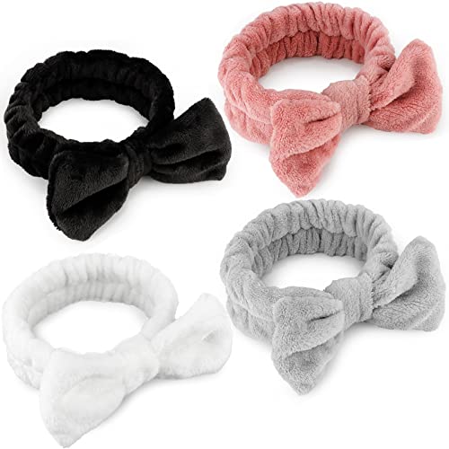 White+Pink+Grey+Black-02