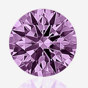 Custom Stone Count (Band) - Personalized Handmade Jewelry for Women & Men - Perfect for Weddings, Anniversaries & Special Occasions