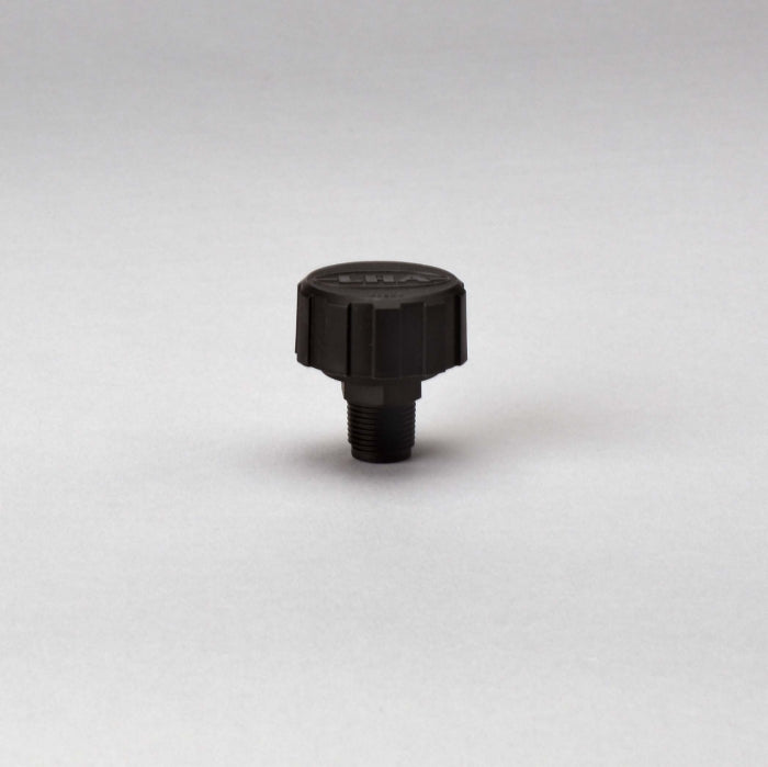 Engine Crankcase Breather Element P562497 - High Performance Replacement Part for Improved Engine Ventilation | Perfect for Automotive Repair & Maintenance