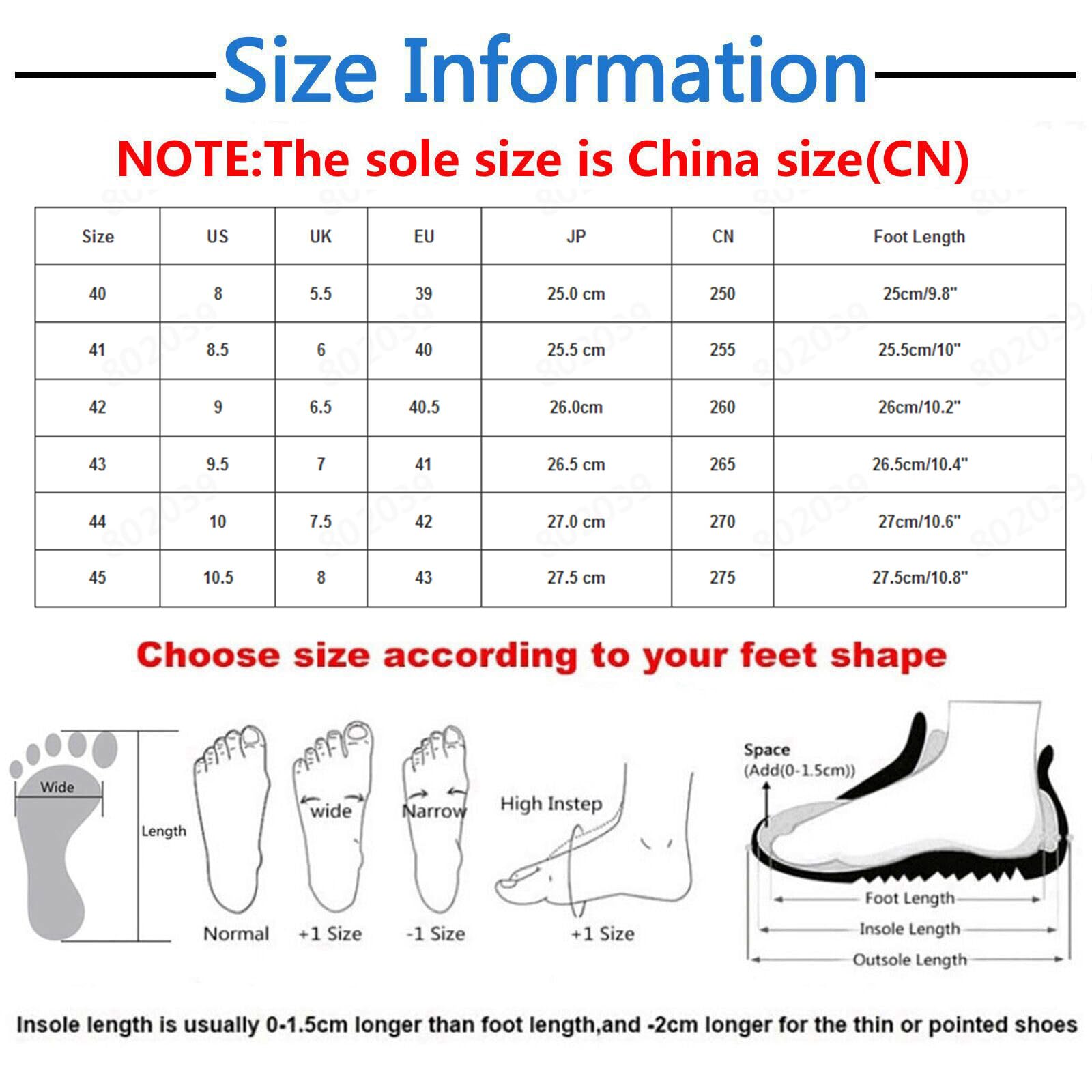 **Men's Waterproof Hiking Shoes - Lightweight Trekking & Running Shoes for Outdoor Fitness, Trail Walking & Camping Adventures**