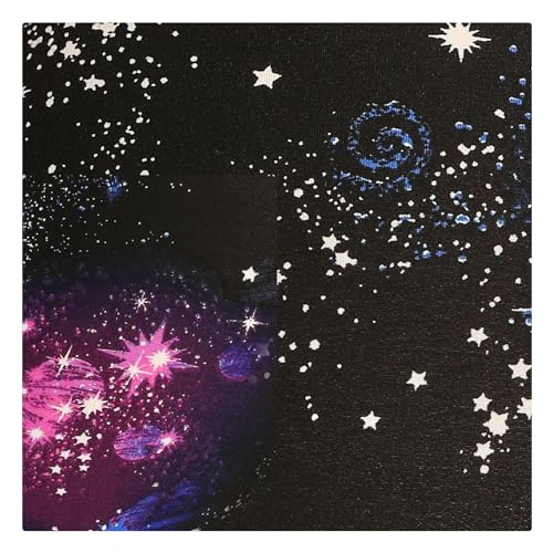 A-galaxy