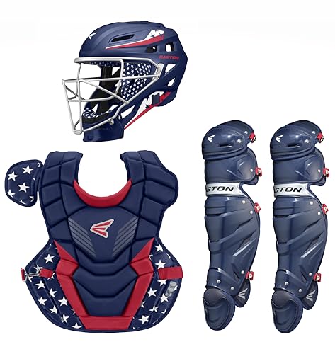 Stars & Stripes