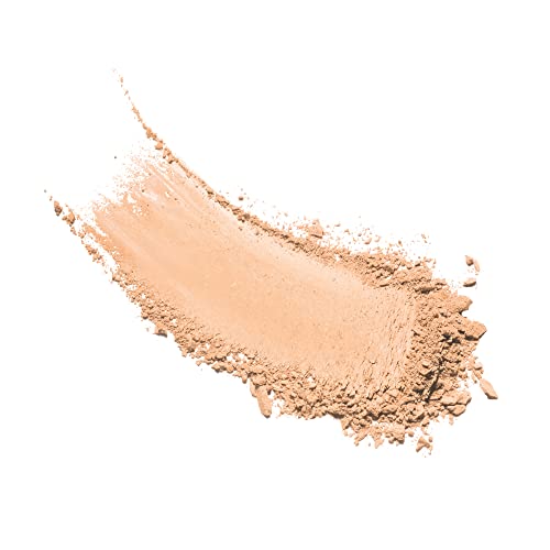 Medium (light medium shade with warm undertones)