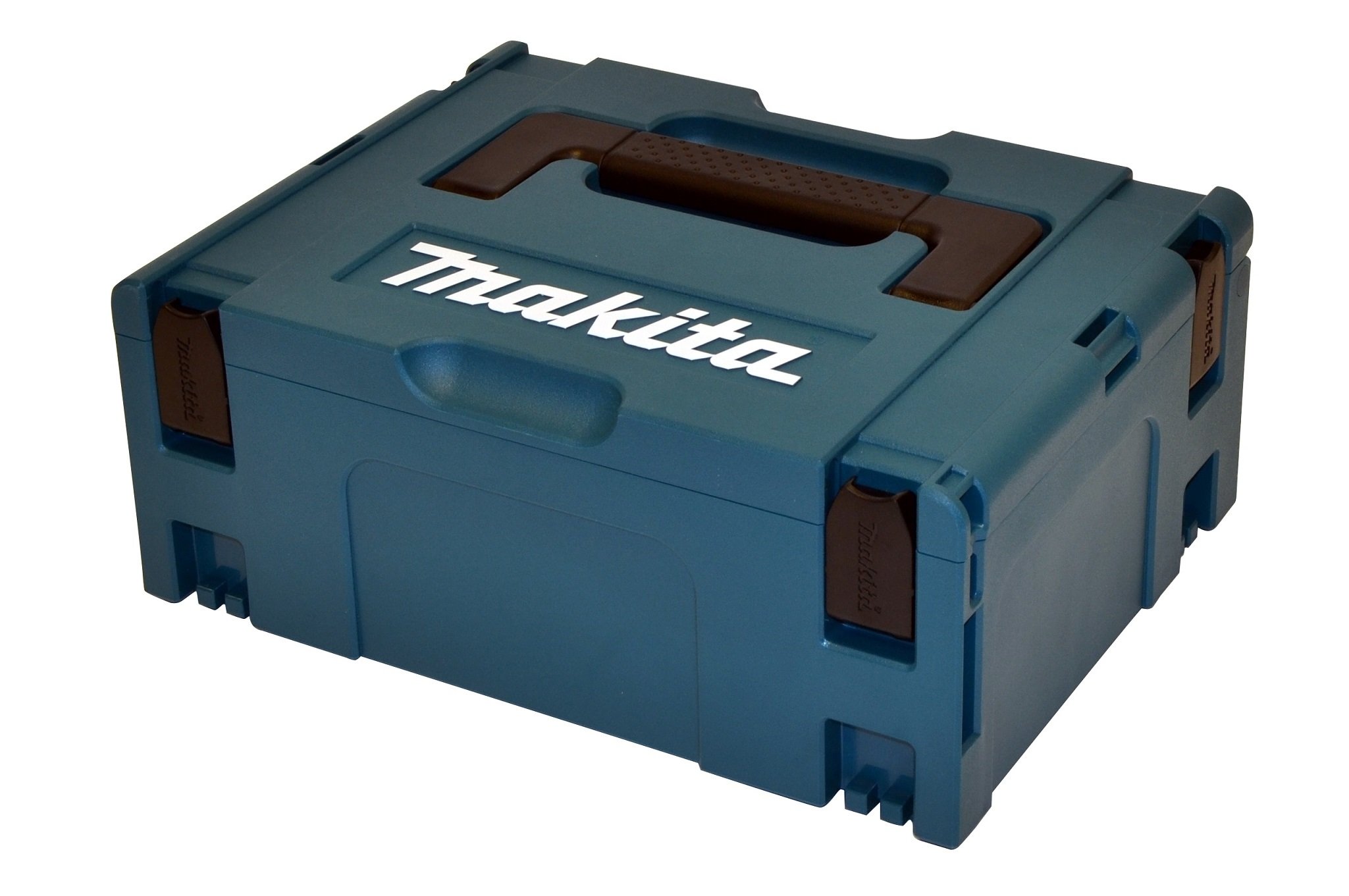 Makita DHP458Y1J 18V Cordless Drill Kit with 2 Batteries - Powerful & Lightweight for DIY Projects, Home Repairs, and Professional Construction Work