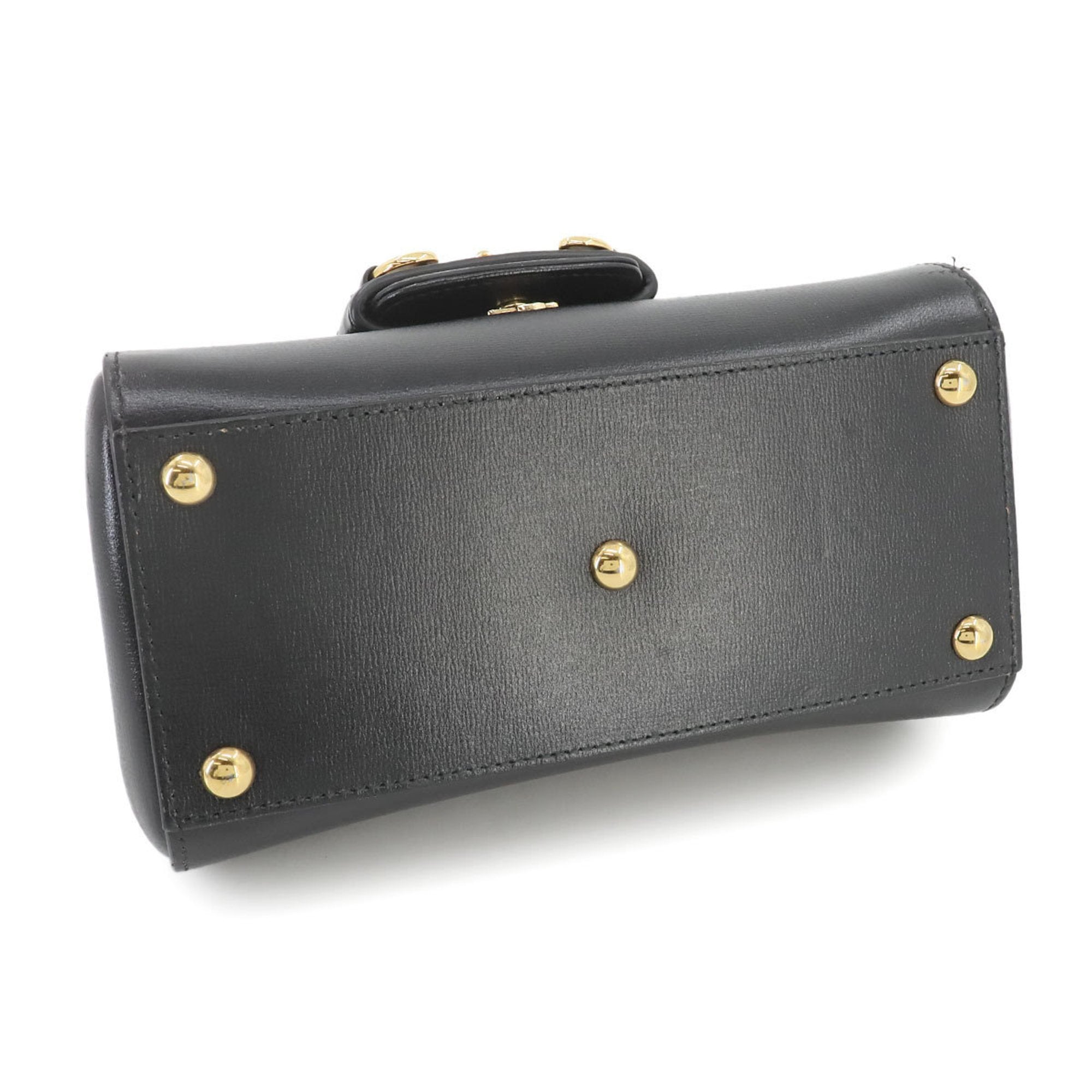 Refurbished 274 - High-Quality Pre-Owned [Product Name] for Sale | Perfect for [Specific Use Case] | Free Shipping & Warranty