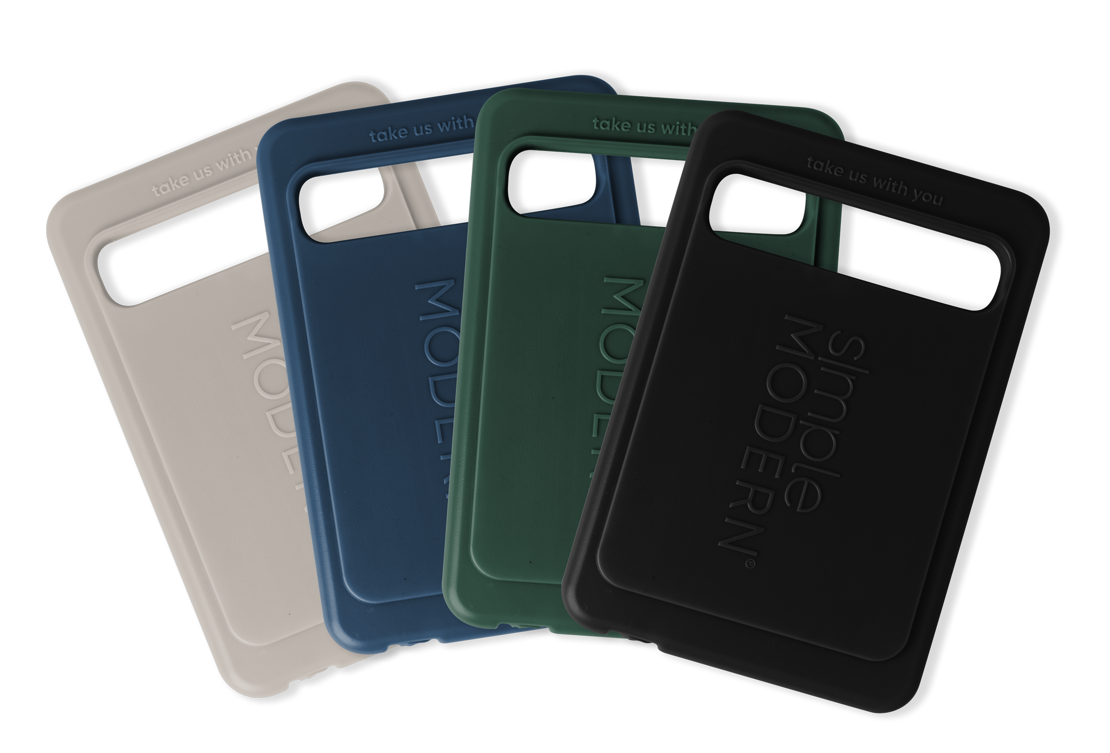 Aspen Ice Pack 4 Pack - Reusable Cold Compress for Injuries, Pain Relief & First Aid - Perfect for Sports, Post-Surgery & Muscle Recovery