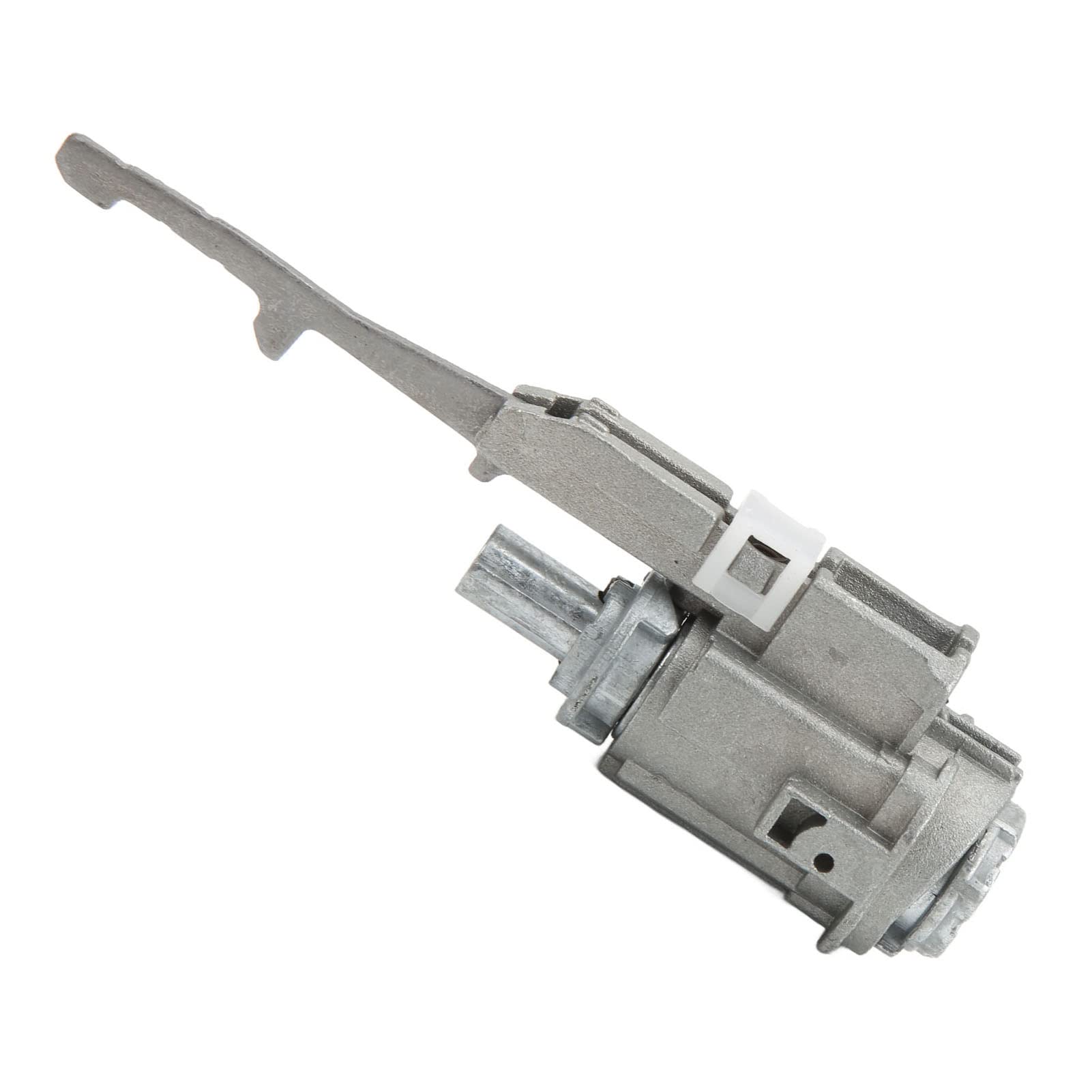 Ignition Switch Lock Cylinder & Door Lock Cylinder Kit - 35100-SAA-901 - Easy Installation & Secure Locking - Compatible with Honda CR-V, Element, Pilot, Odyssey - Perfect for Car Key Replacement & Anti-Theft Protection