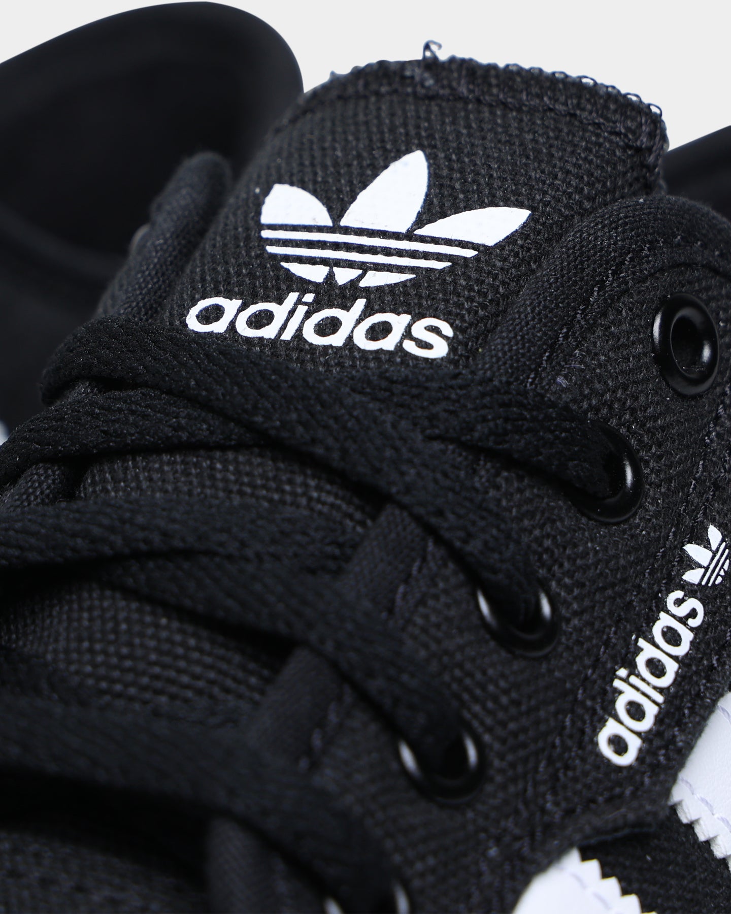 Adidas Seeley XT Sneakers - Core Black/Cloud White/Cloud White | Men's Running Shoes for Gym, Workout & Casual Wear