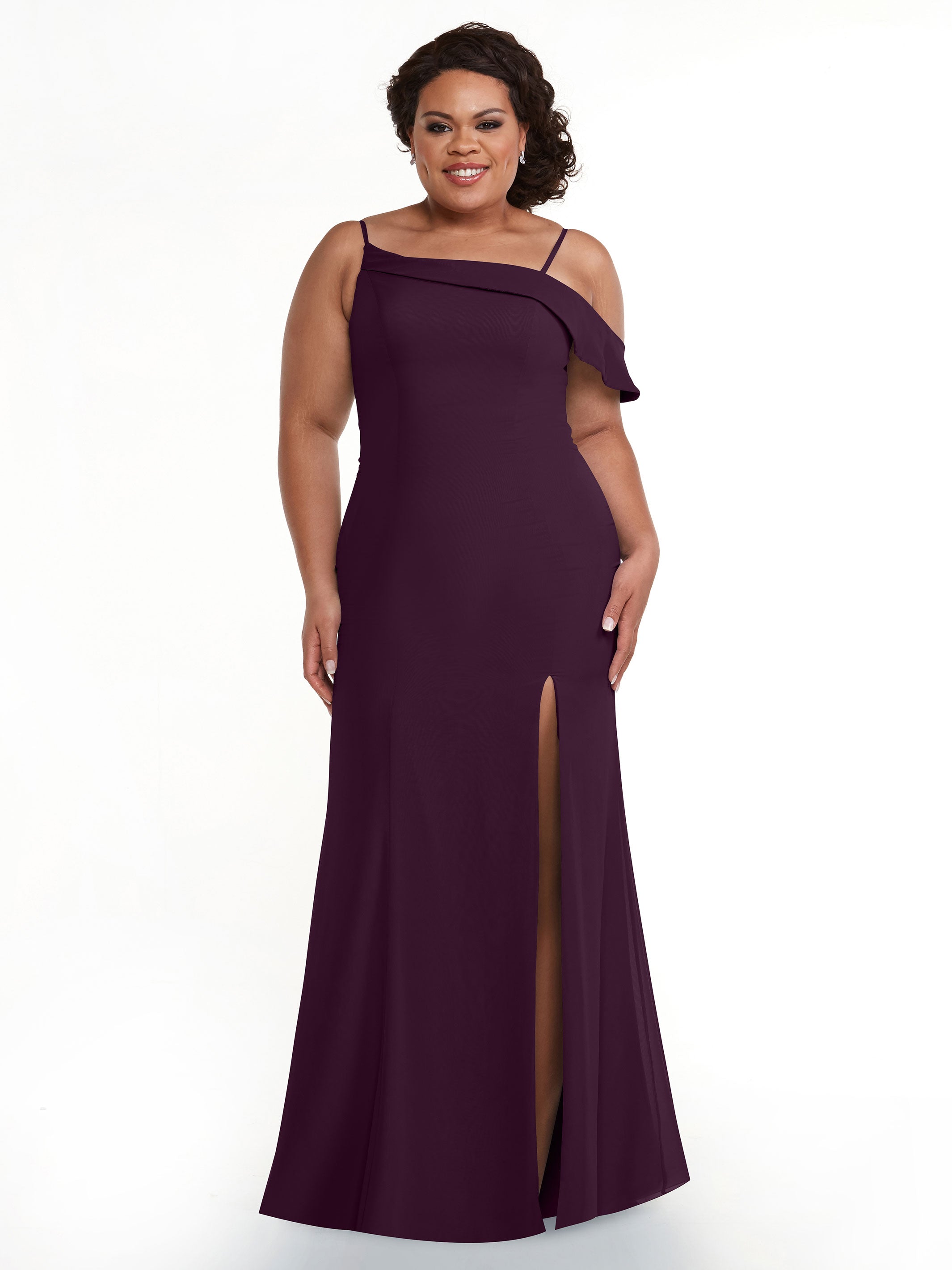 Aubergine
