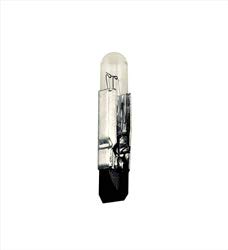 Technical Precision 4-Pack 462420 Battery & Light Bulb Replacement Set - Perfect for Home, Office, and Emergency Power Backup