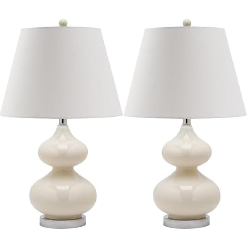 Light Grey - Set of 2