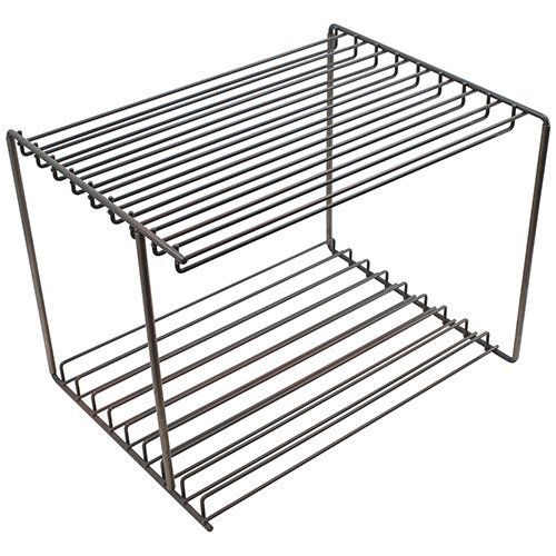 Randell 1120 Tray Rack for Commercial Kitchen Storage