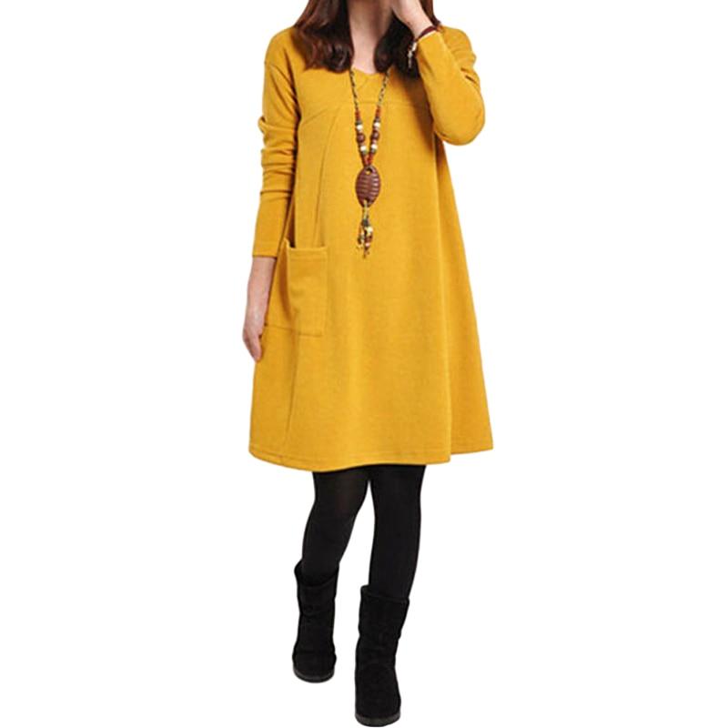 Elegant Women's Long Dress - Stylish & Fashionable Maxi Dress for Evening Parties, Weddings & Special Occasions