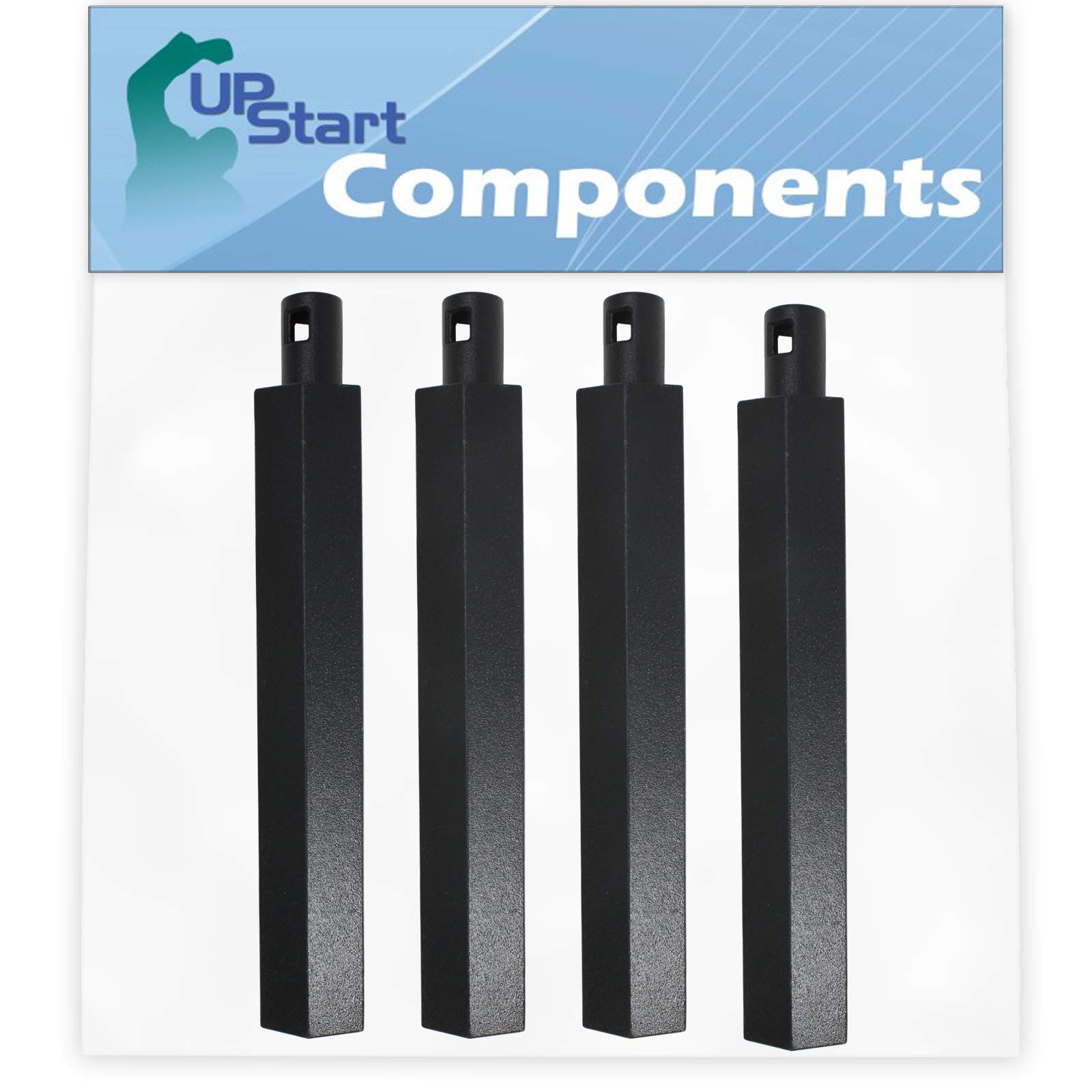 UpStart Components 4-Pack 16