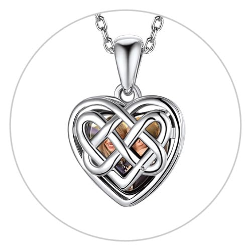 04. Celtic-Sterling Silver-Silver
