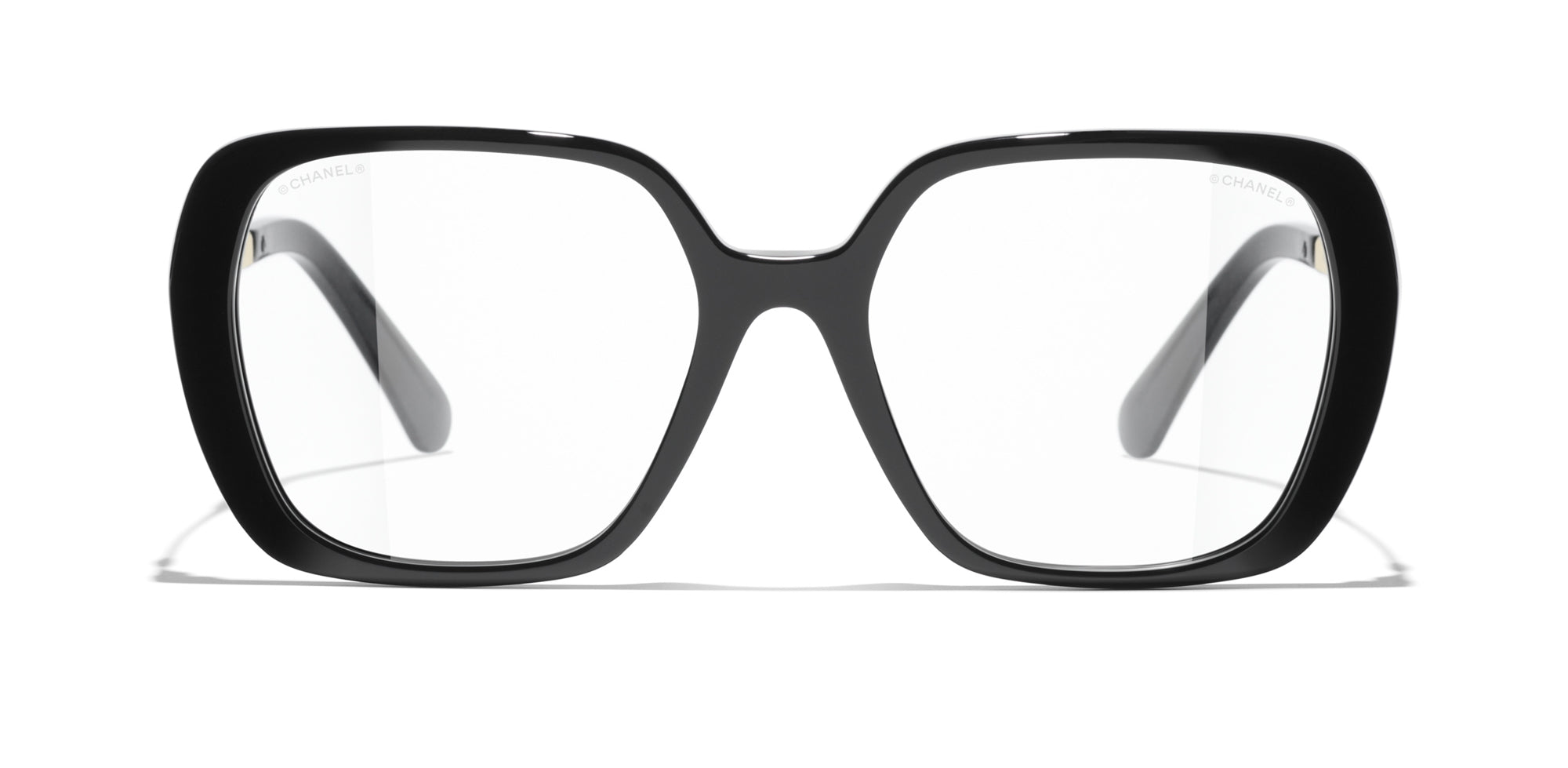 Chanel 3462 Sunglasses - Luxury Designer Shades for Women with UV Protection - Perfect for Summer, Beach & Outdoor Activities
