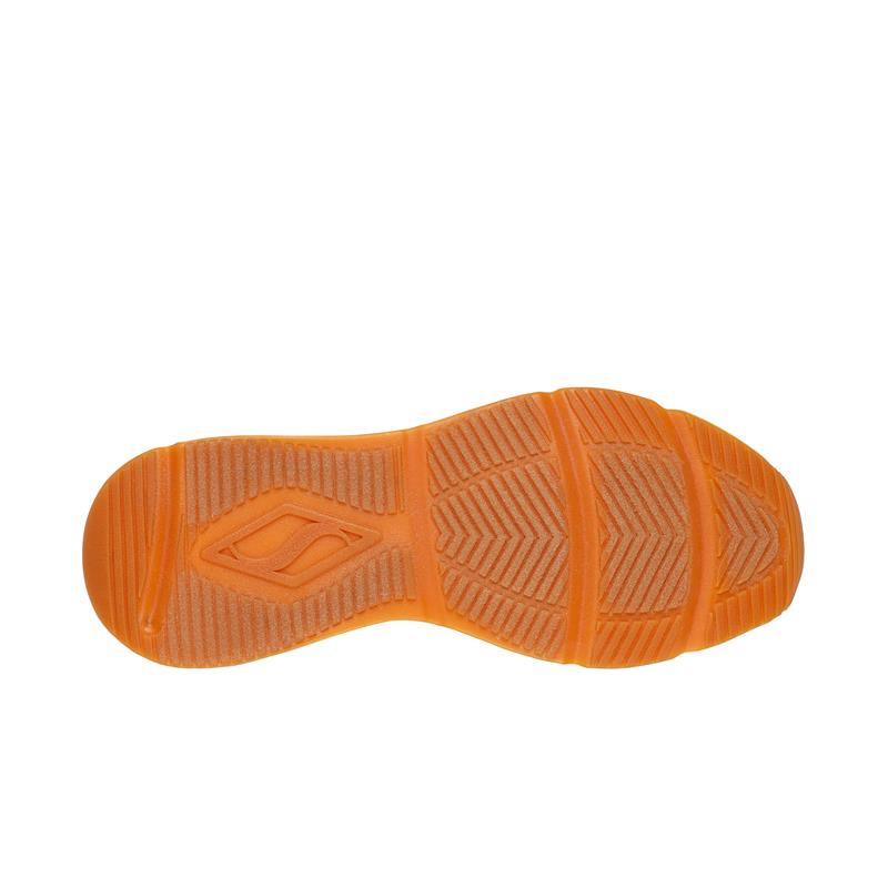TRES AIR UNO 177390/NAT - Lightweight Comfortable Sneakers for Men & Women | Perfect for Running, Walking & Casual Wear