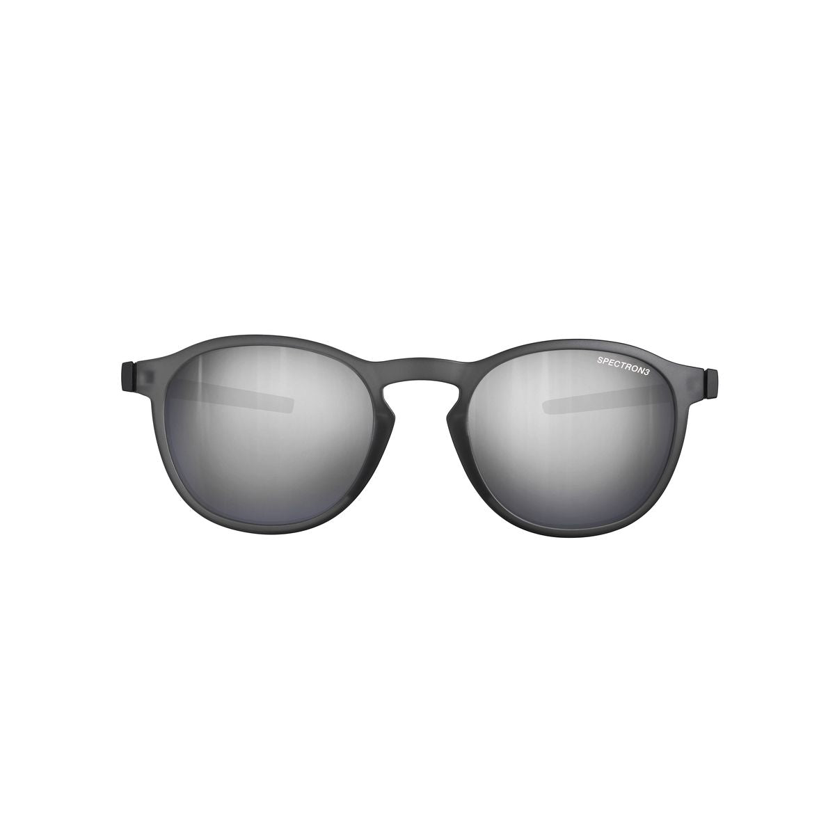 Shine J565 Polarized Sunglasses for Men & Women - UV Protection, Fashionable & Lightweight - Perfect for Driving, Beach & Outdoor Activities