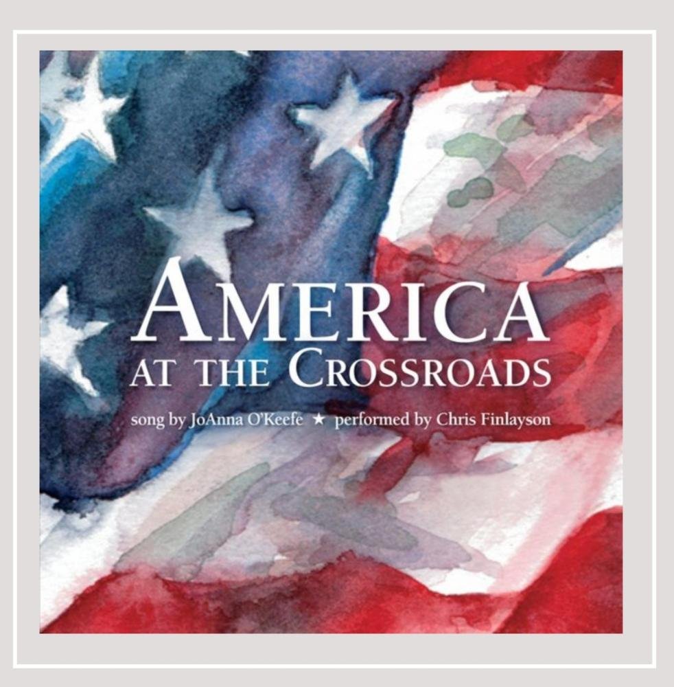 America at the Crossroads: Exploring Key Turning Points in US History | Perfect for History Buffs & Classroom Discussions