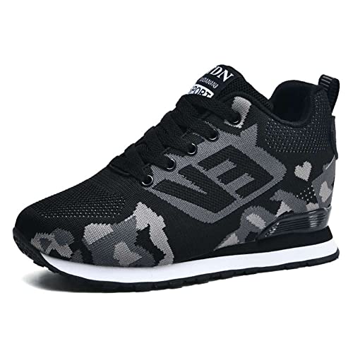 Black-grey