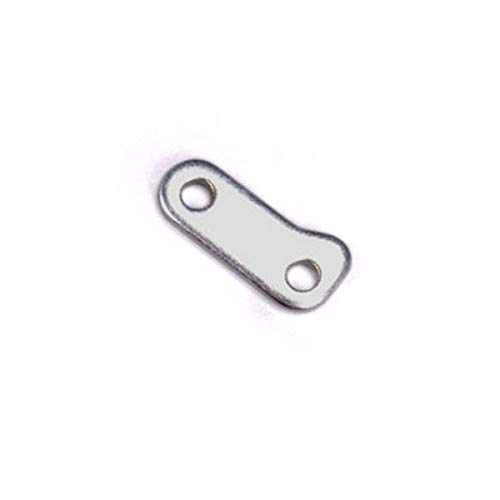 Hoover U4313 Guardsman Vacuum Cleaner Replacement Support Plate - Compatible with Part #34355002 - Perfect for Home Cleaning & Maintenance