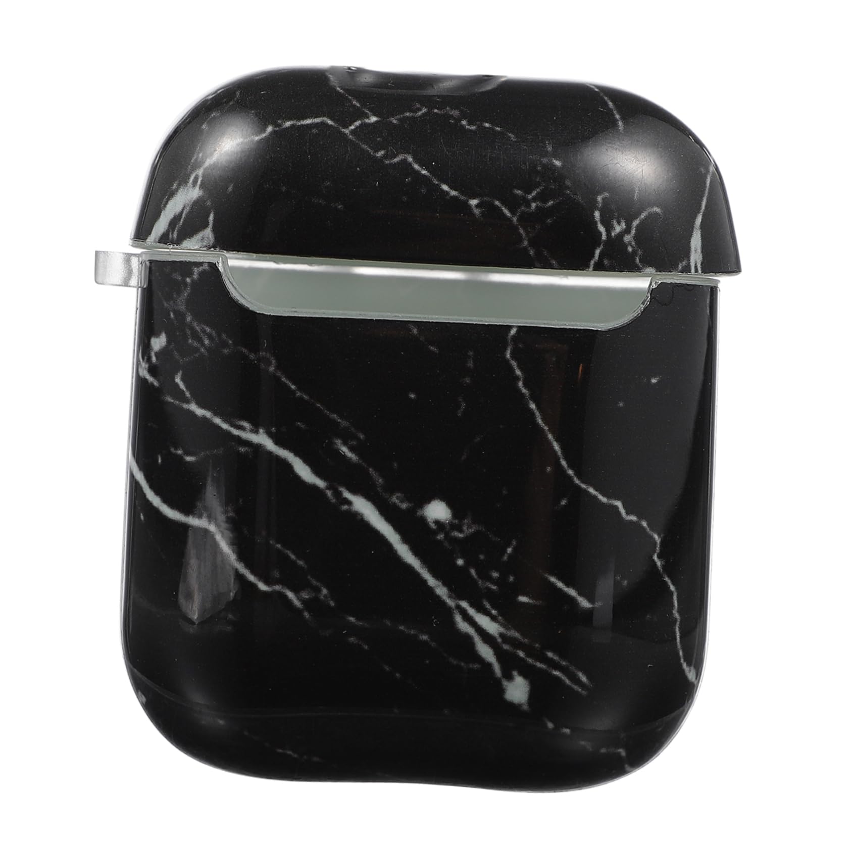 **ARTIBETTER Wireless Earbuds Case - TPU Protective Skin Cover for Headphones, Portable & Durable (Perfect for Travel, Gym, and Daily Use)**
