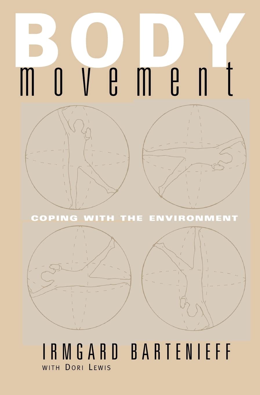 Body Movement: Effective Strategies for Coping with Environmental Challenges | Fitness, Stress Relief & Daily Adaptation