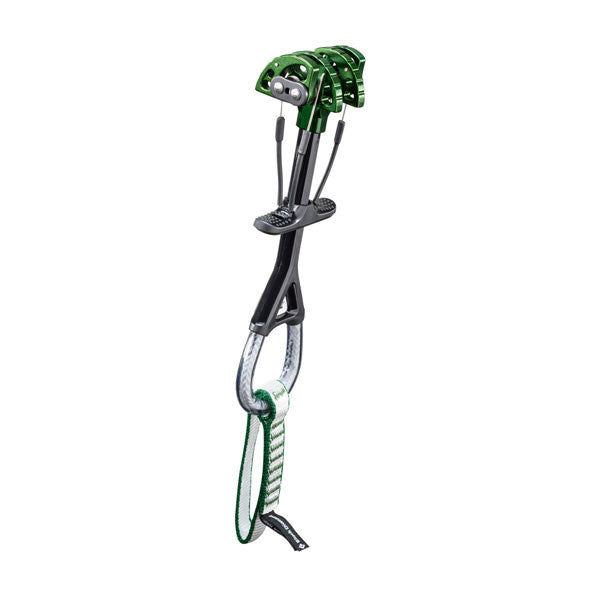 Ultralight Camalot .5 Climbing Gear - Compact & Lightweight for Rock Climbing, Mountaineering & Outdoor Adventures