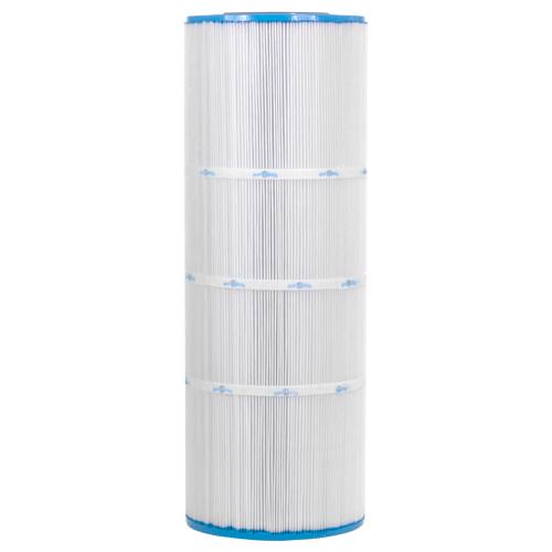Filbur FC 1225 Replacement Air Filter - High Performance Compatible with Various Models - Perfect for HVAC Systems, Home & Commercial Use