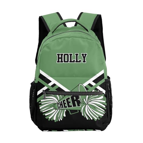Backpack 25