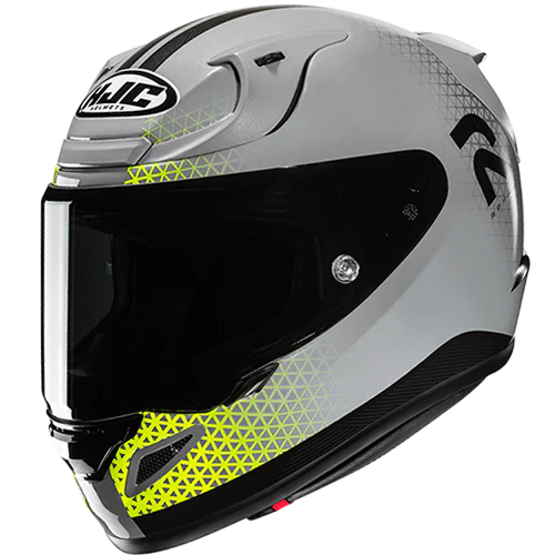Rpha 12 Enoth 24709571 - Premium Motorcycle Helmet for Safety & Comfort - Ideal for Street Riding, Racing & Long-Distance Tours