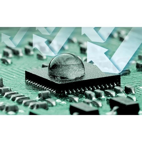 ASUS PRO B660M-C D4 CSM Motherboard - Intel B660 Chipset, DDR4 Support, Business & Gaming PC Builds - Ideal for Office Workstations, Home Desktops, and Mid-Range Gaming Rigs