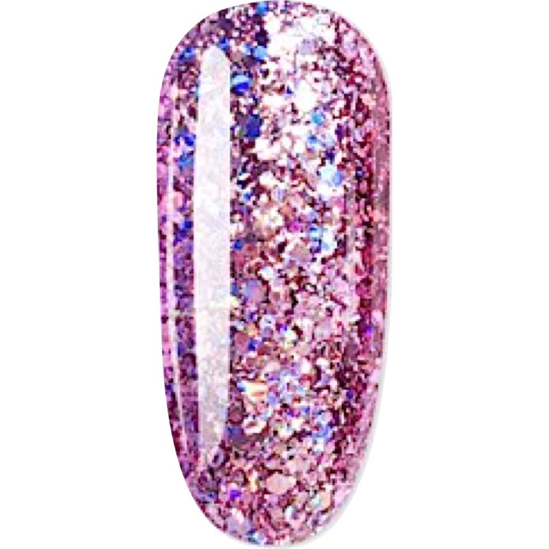10g Acrylic Nail Powder Set - 20 Vibrant Colors for Professional Nail Art | Perfect for Salon, DIY Manicures & Nail Extensions